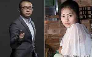 涂磊老婆唱歌好听吗