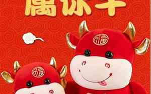 牛宝宝家豪名字怎么样
